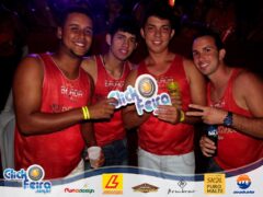 Balada Mix